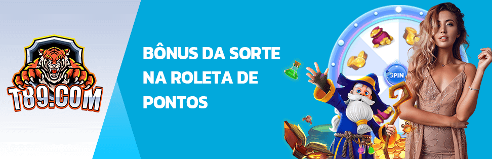 que dia que é o jogo do sport